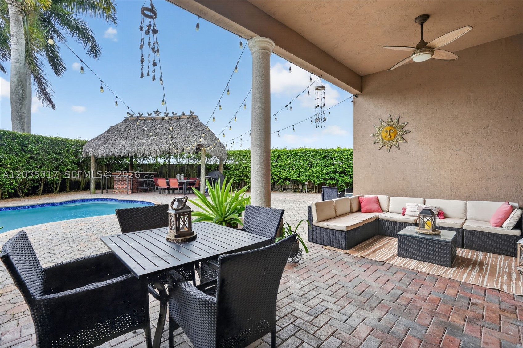 KENDALLAND - Residential