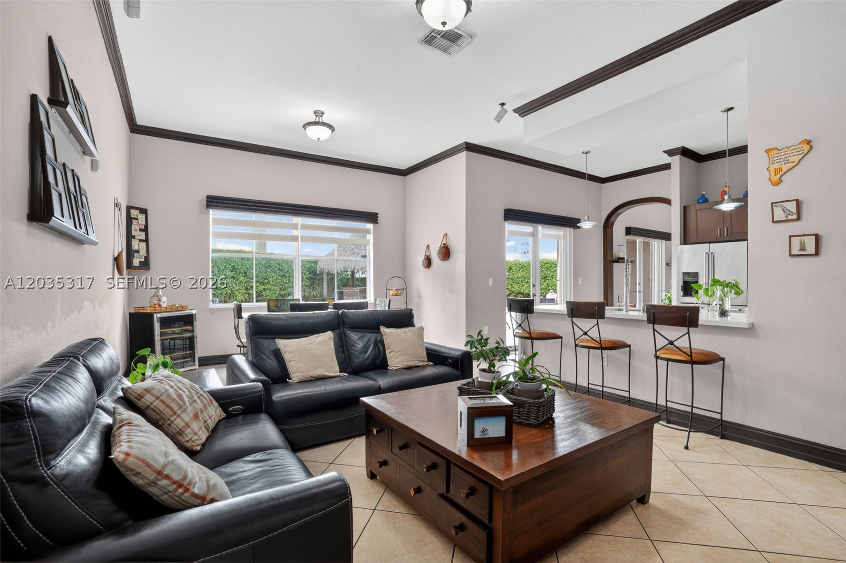 KENDALLAND - Residential