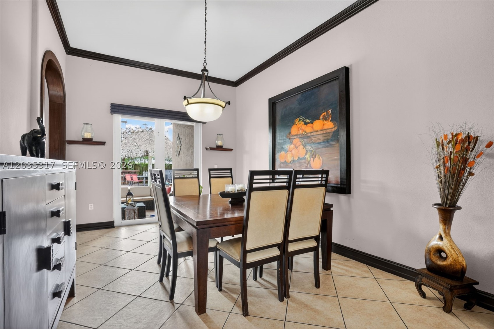 KENDALLAND - Residential
