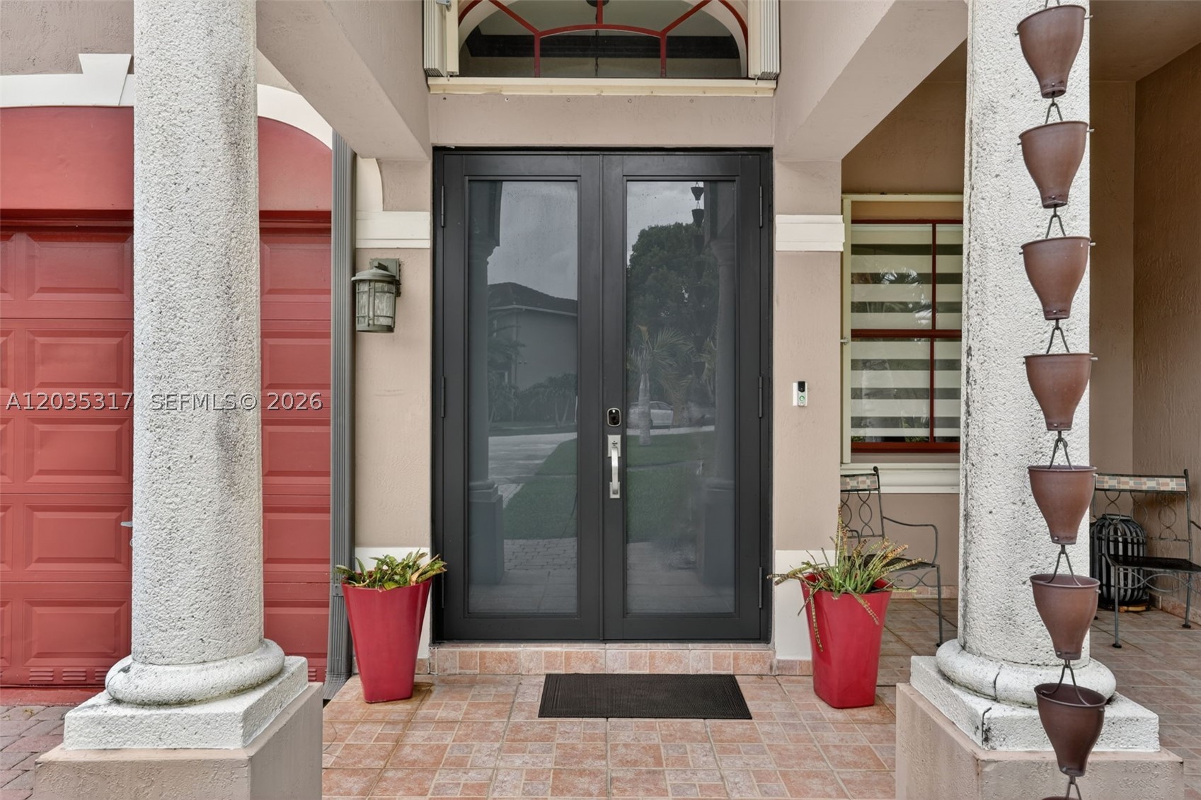 KENDALLAND - Residential