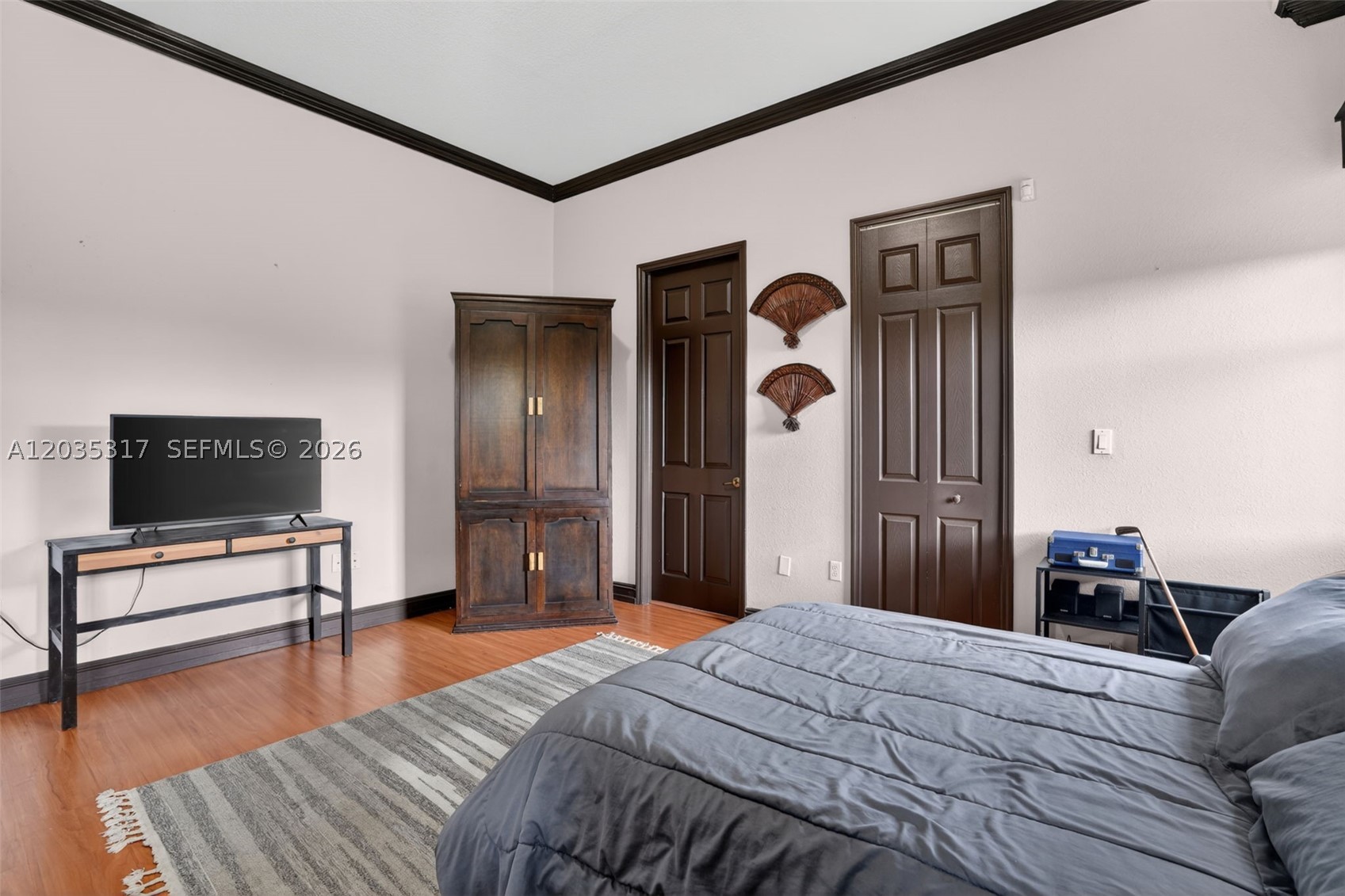 KENDALLAND - Residential