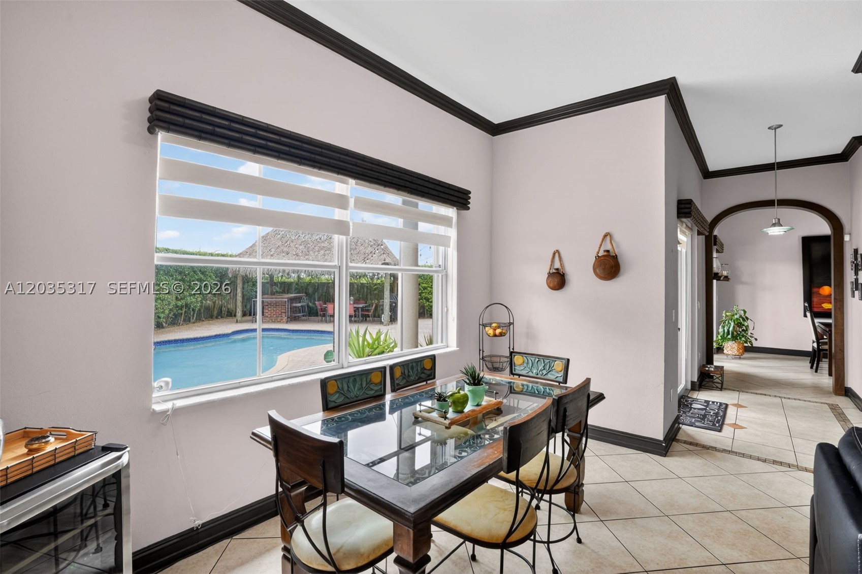 KENDALLAND - Residential