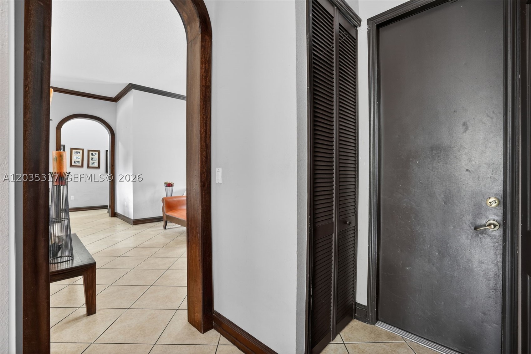 KENDALLAND - Residential