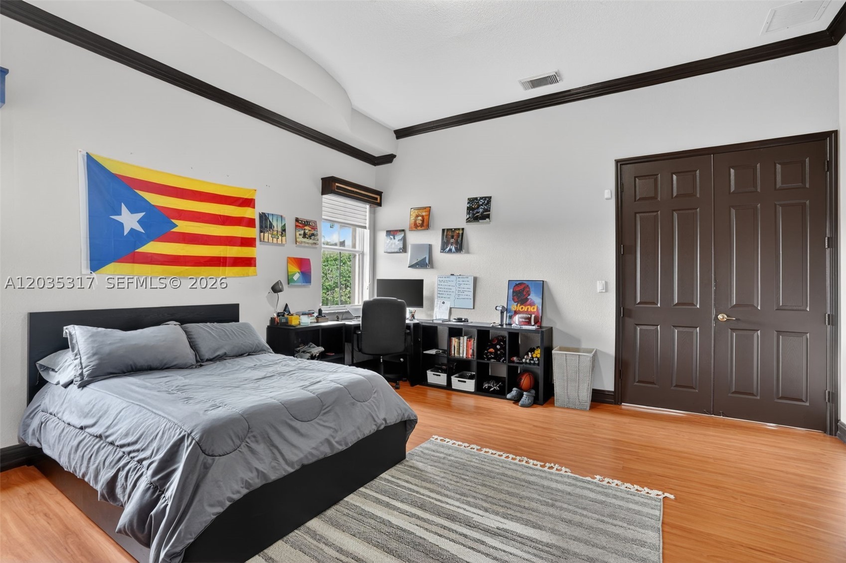 KENDALLAND - Residential