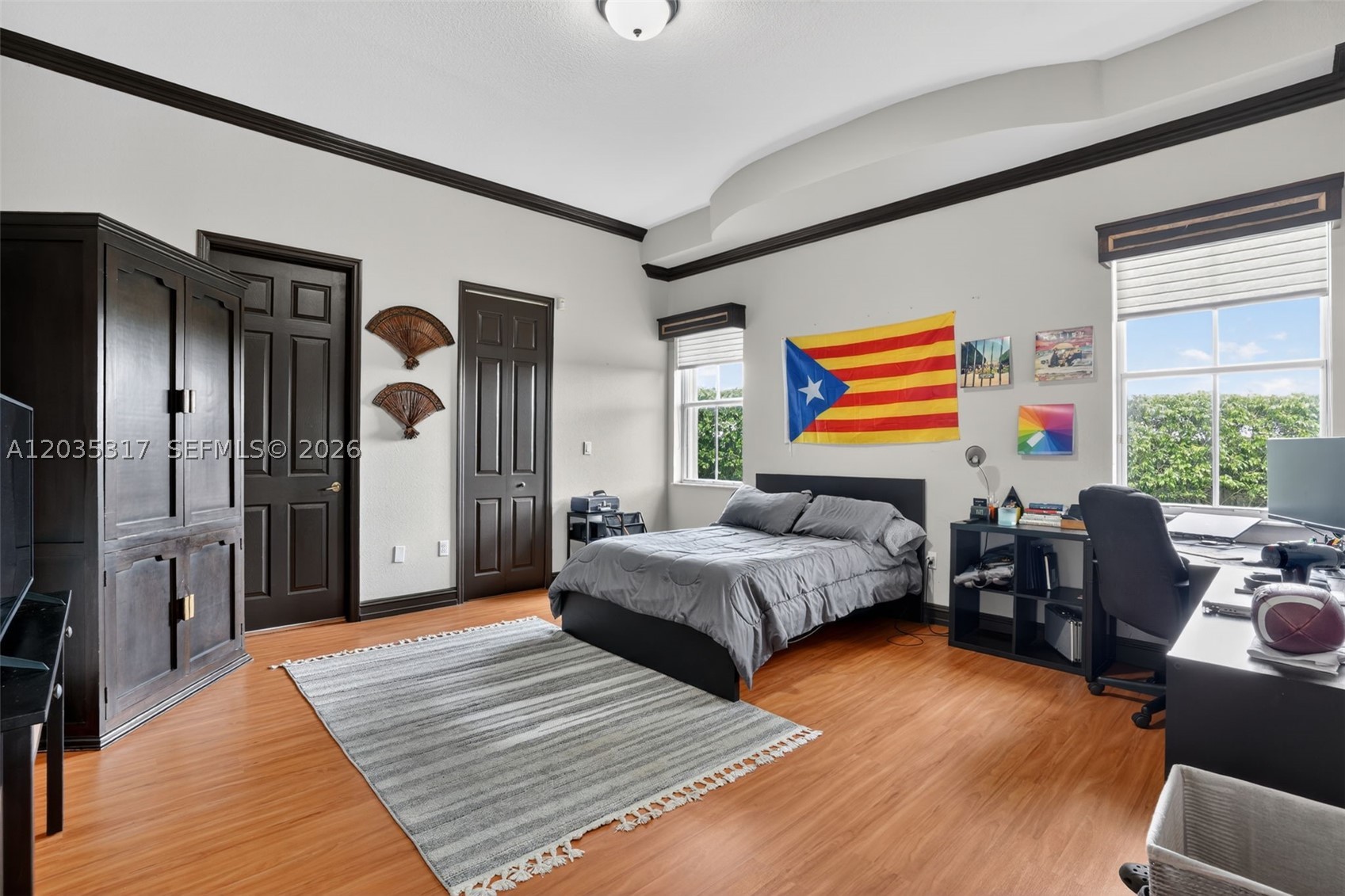 KENDALLAND - Residential