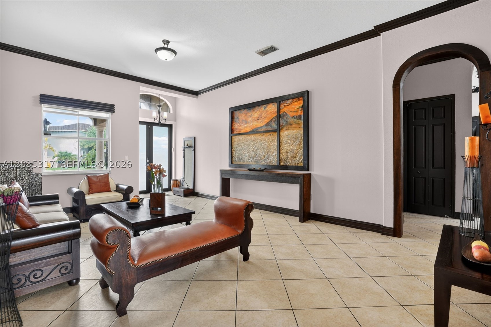 KENDALLAND - Residential
