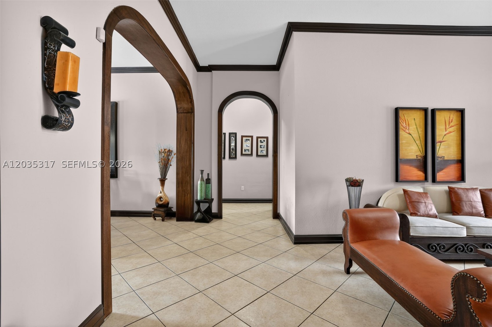 KENDALLAND - Residential