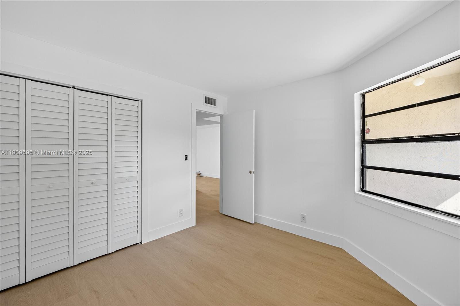 LAKESIDE AT TAMARAC CONDO - Residential Lease