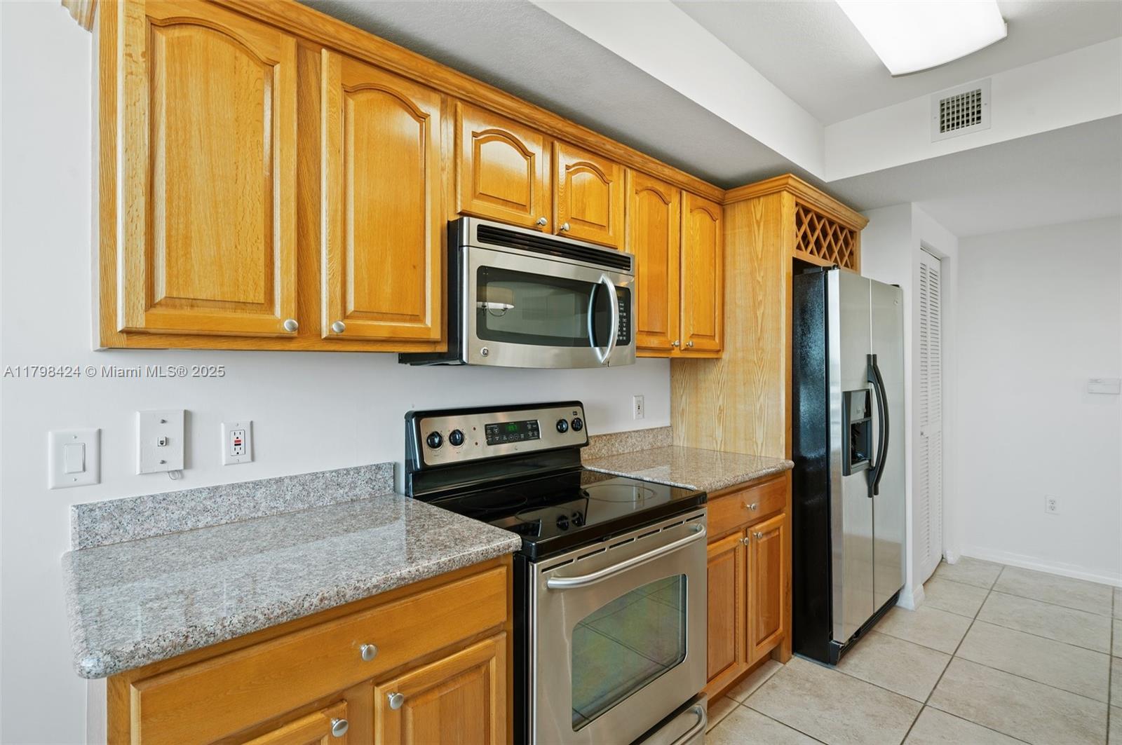 KEYSTONE VILLAS II CONDO - Residential
