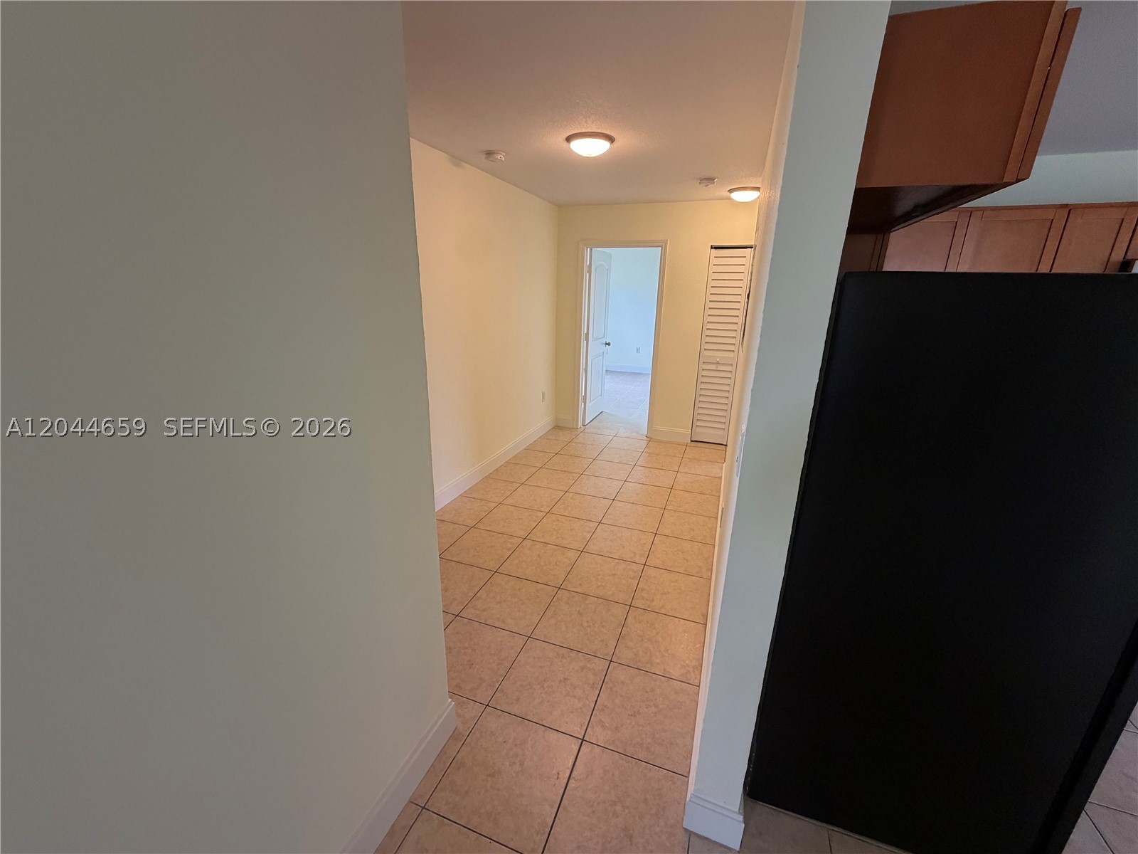 ROSEHAVEN - Residential Lease