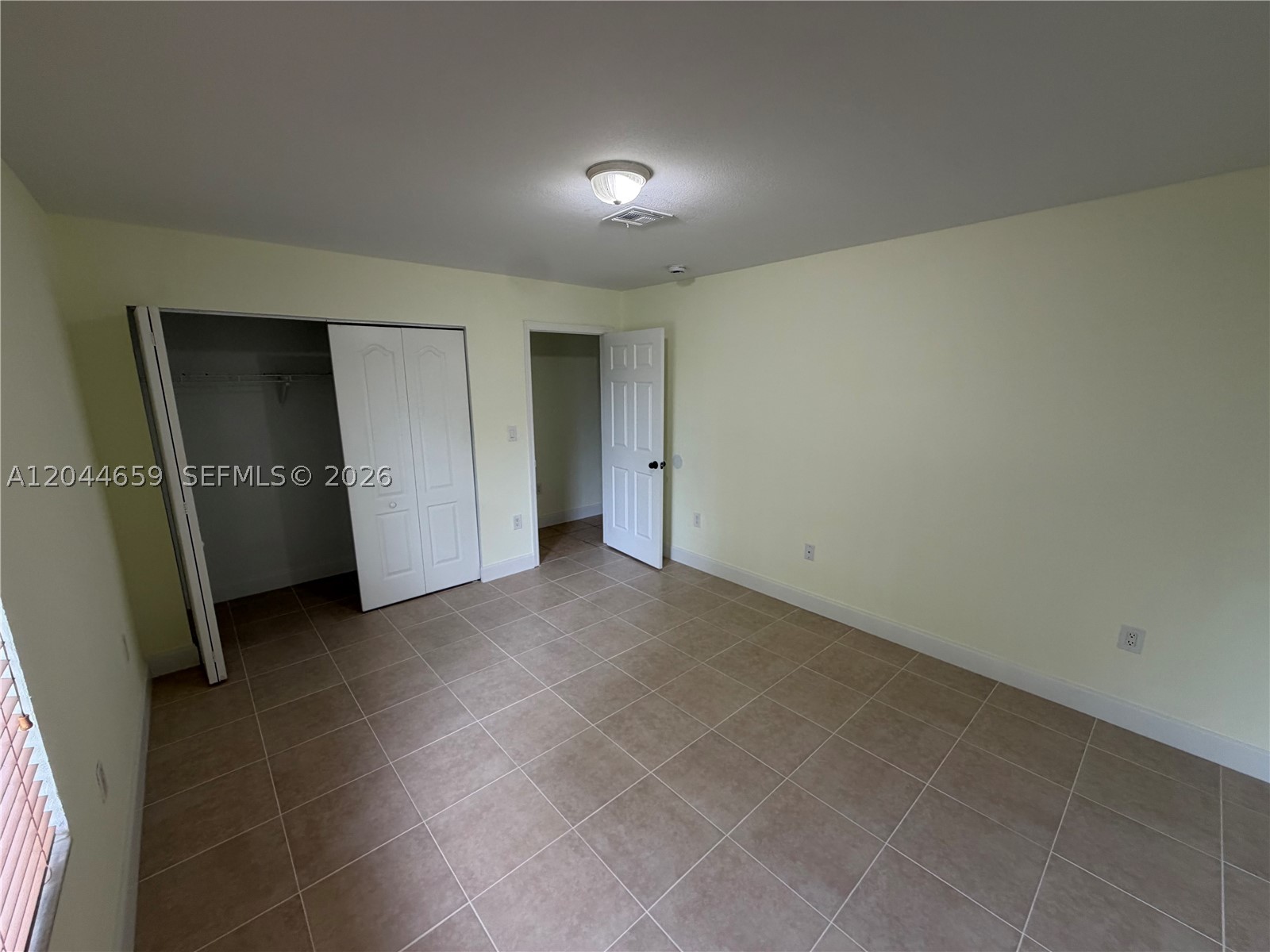 ROSEHAVEN - Residential Lease