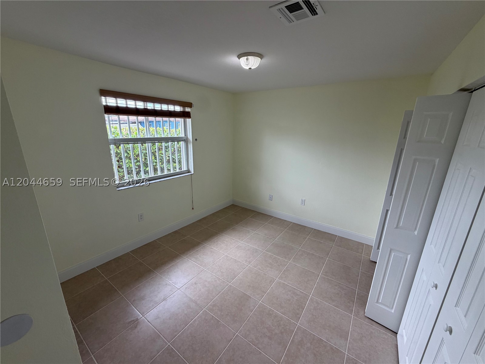 ROSEHAVEN - Residential Lease