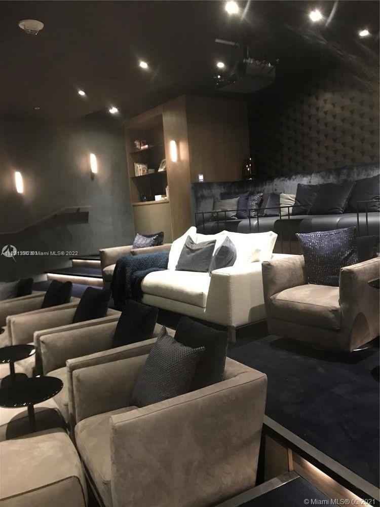 PARAISO BAY CONDO - Residential Lease