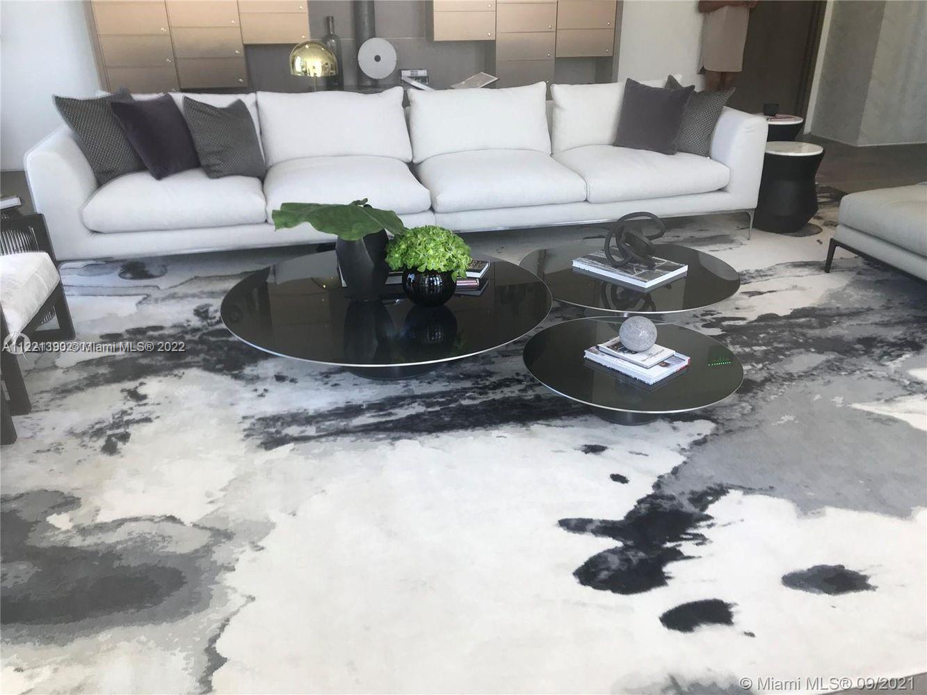 PARAISO BAY CONDO - Residential Lease