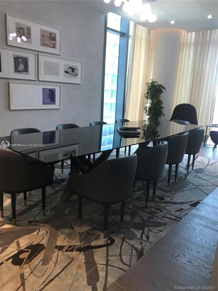 PARAISO BAY CONDO - Residential Lease