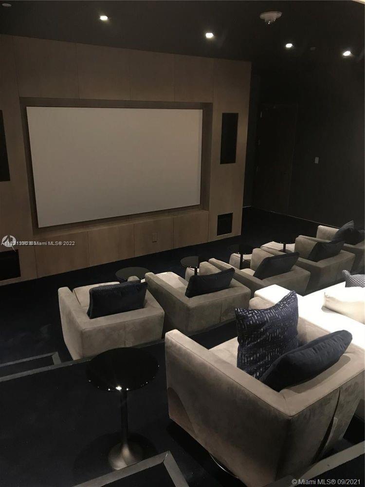 PARAISO BAY CONDO - Residential Lease