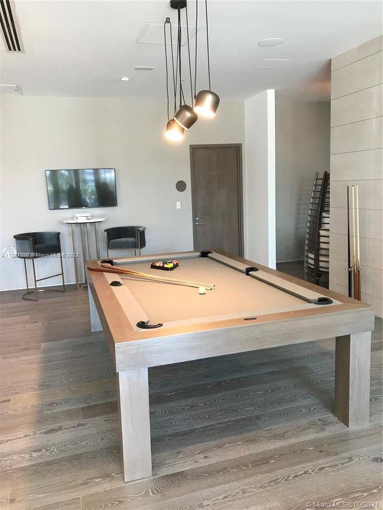 PARAISO BAY CONDO - Residential Lease