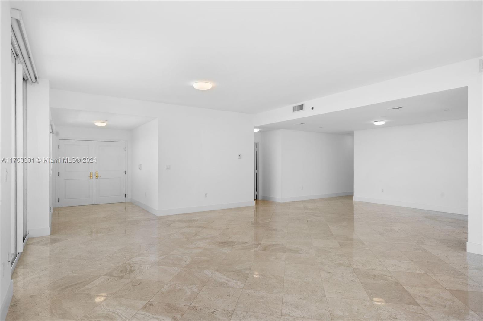 GROVE HILL TOWER CONDO - Residential