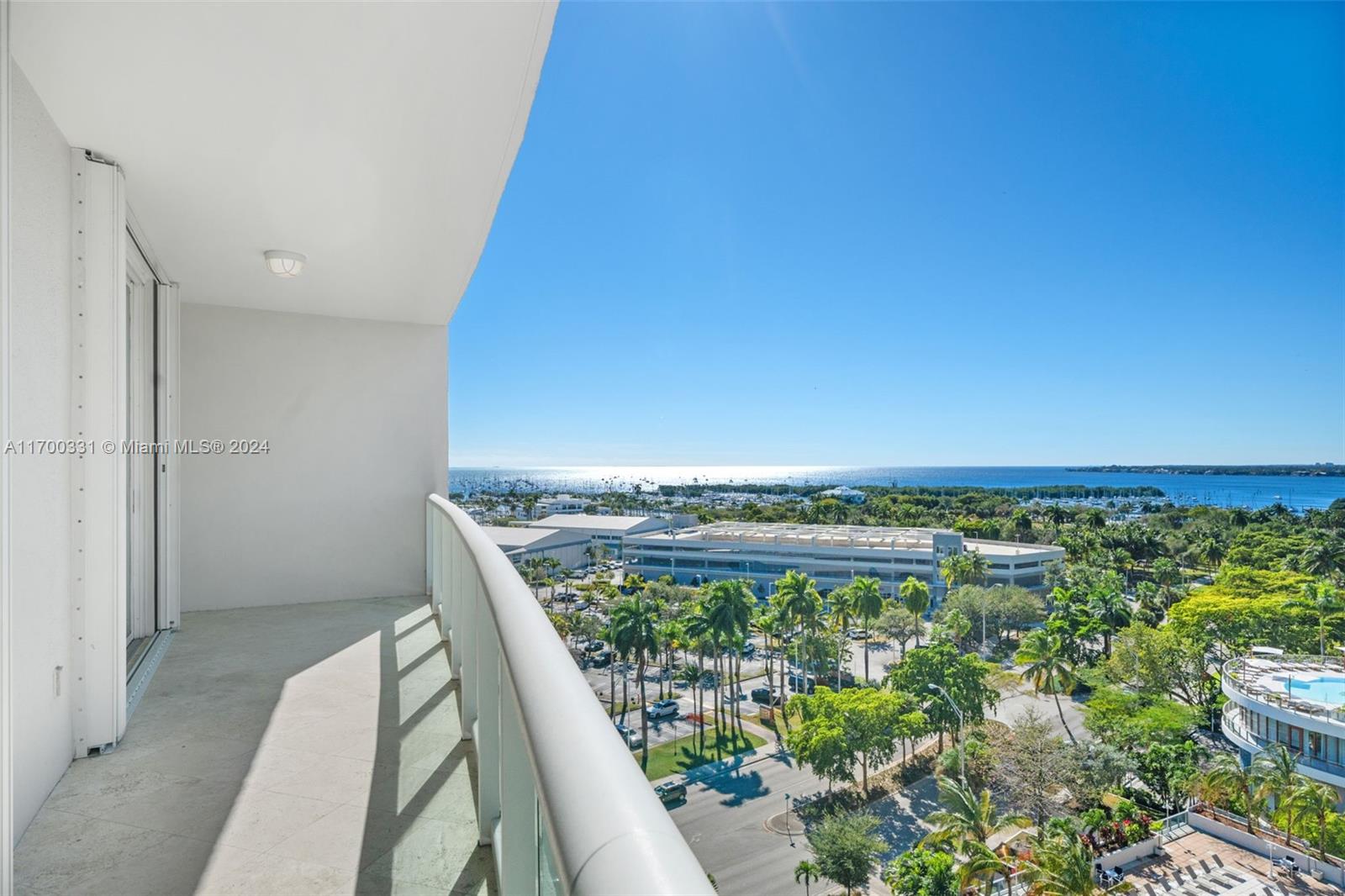 GROVE HILL TOWER CONDO - Residential