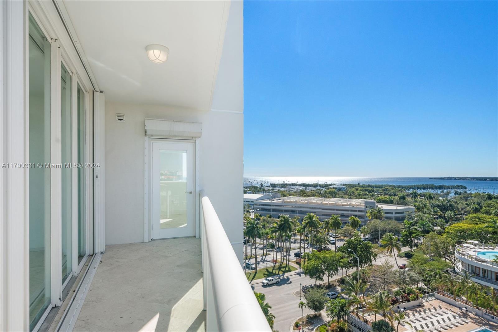 GROVE HILL TOWER CONDO - Residential