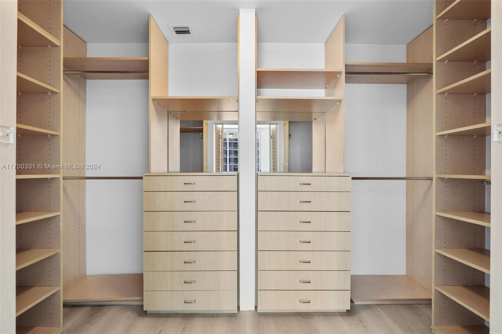 GROVE HILL TOWER CONDO - Residential