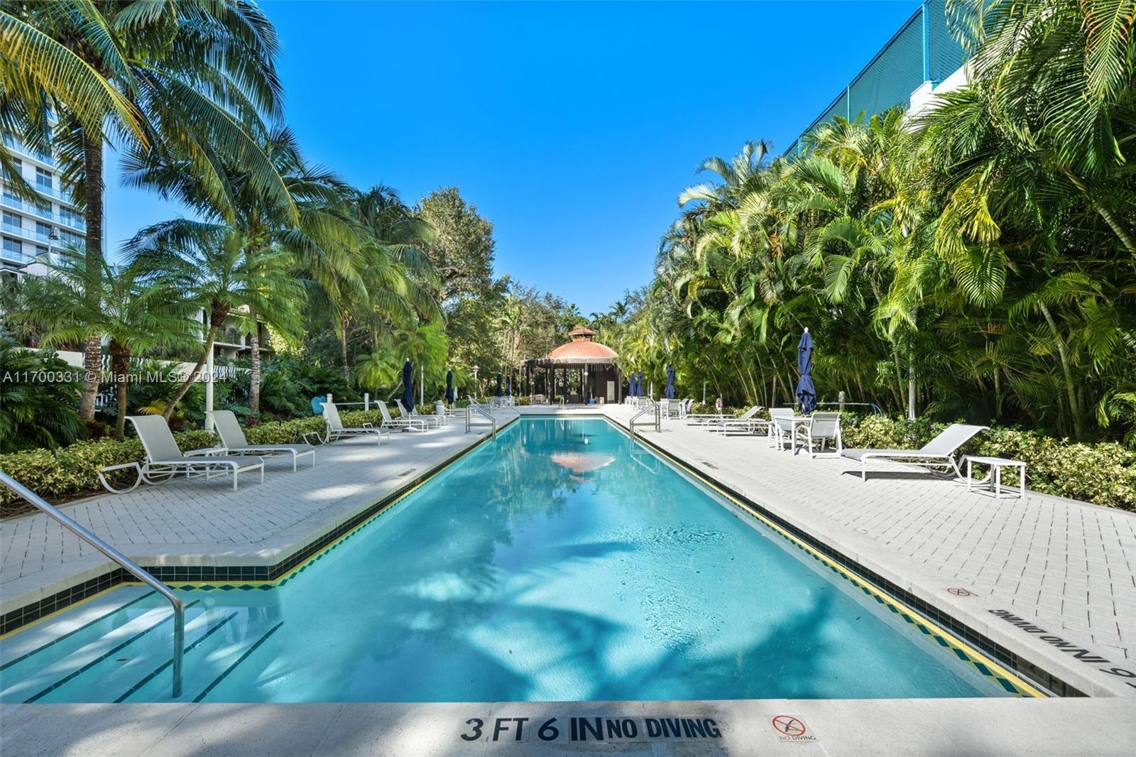 GROVE HILL TOWER CONDO - Residential