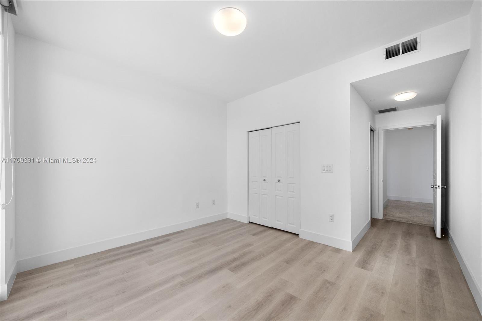GROVE HILL TOWER CONDO - Residential