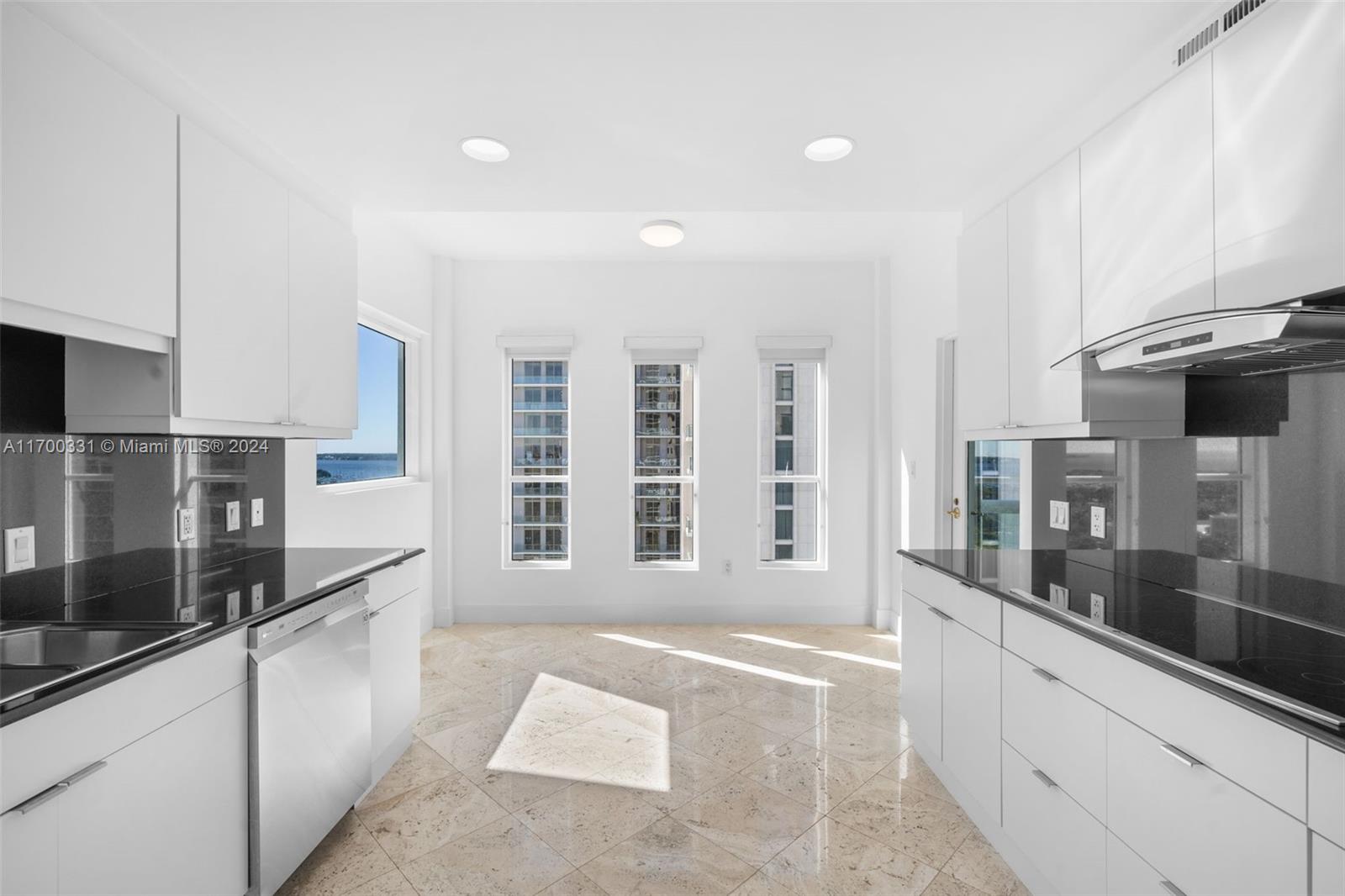 GROVE HILL TOWER CONDO - Residential