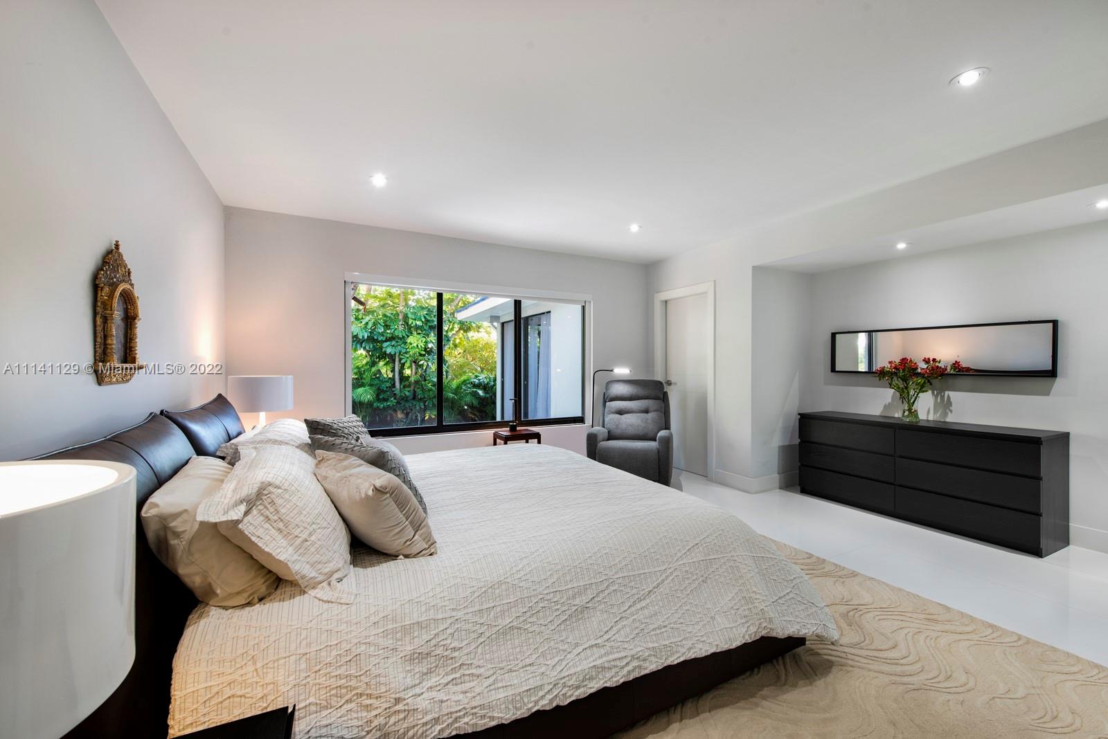 KINNEY PARK - Residential