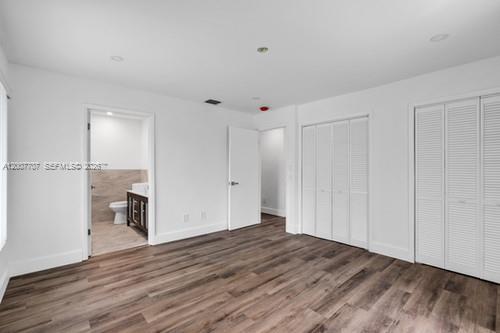 5.5 ACRE W 4/3 CROSSFENCED - Residential