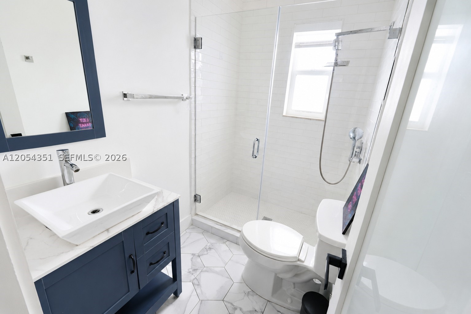 GARDEN SUB AMD PL - Residential Lease