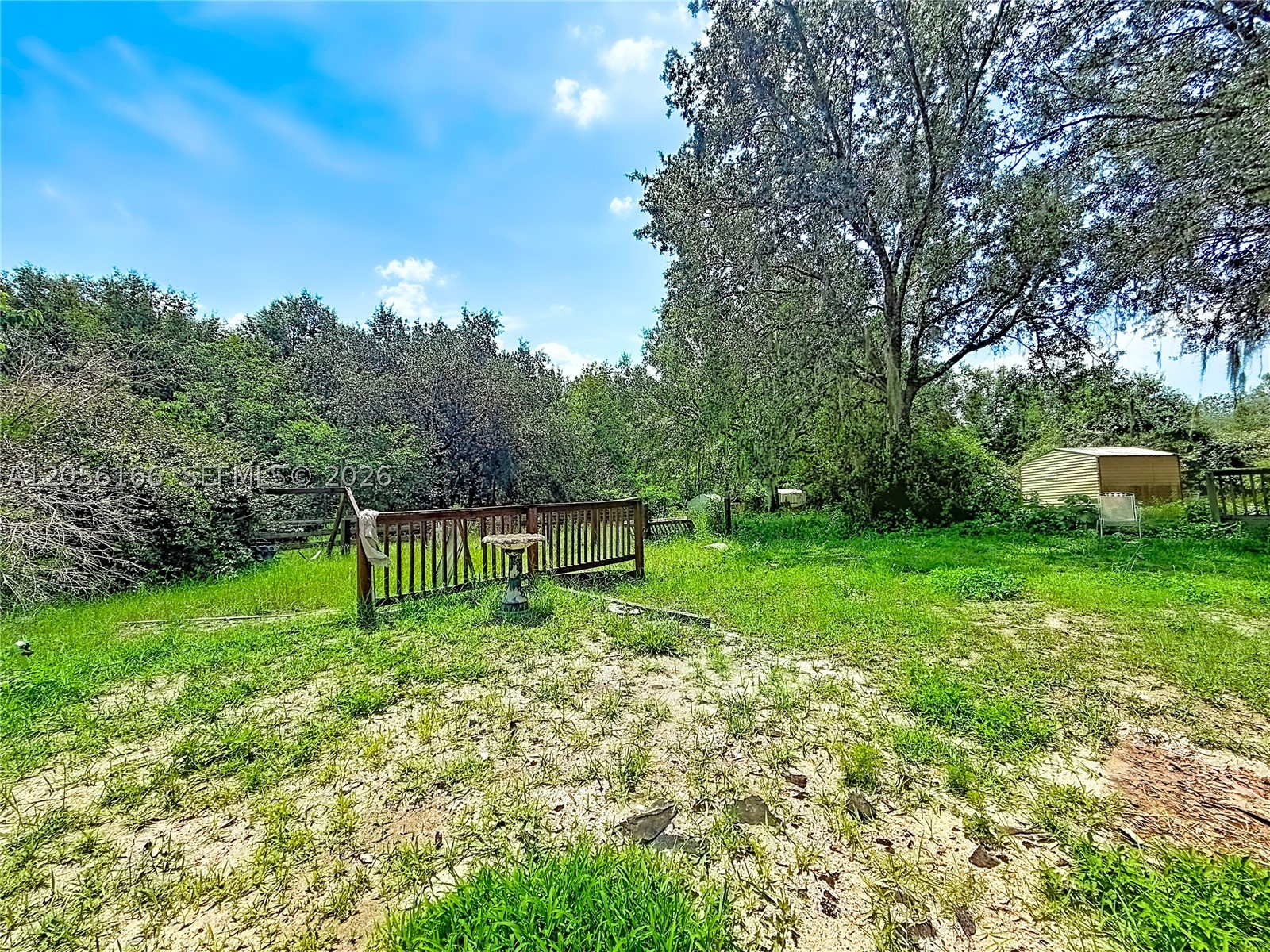 ROLLING HILLS - Residential