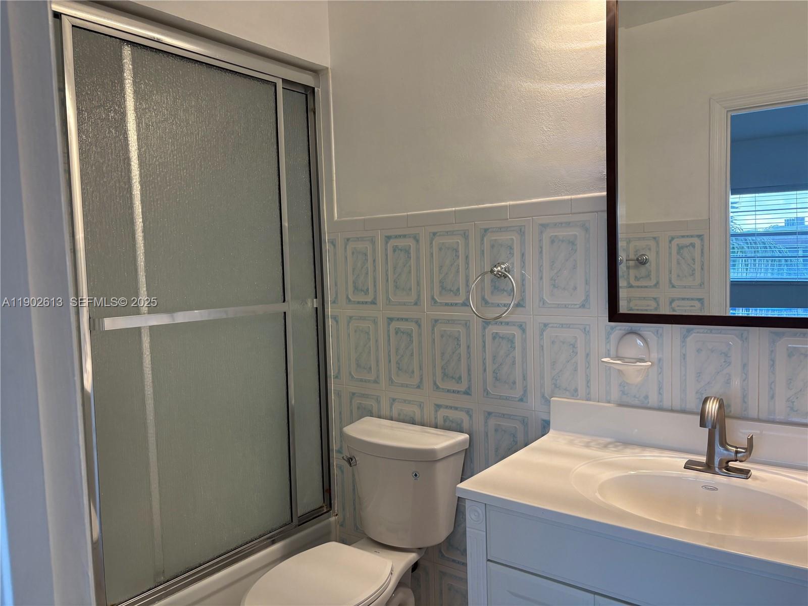 WALNUT GARDENS CONDO - Residential