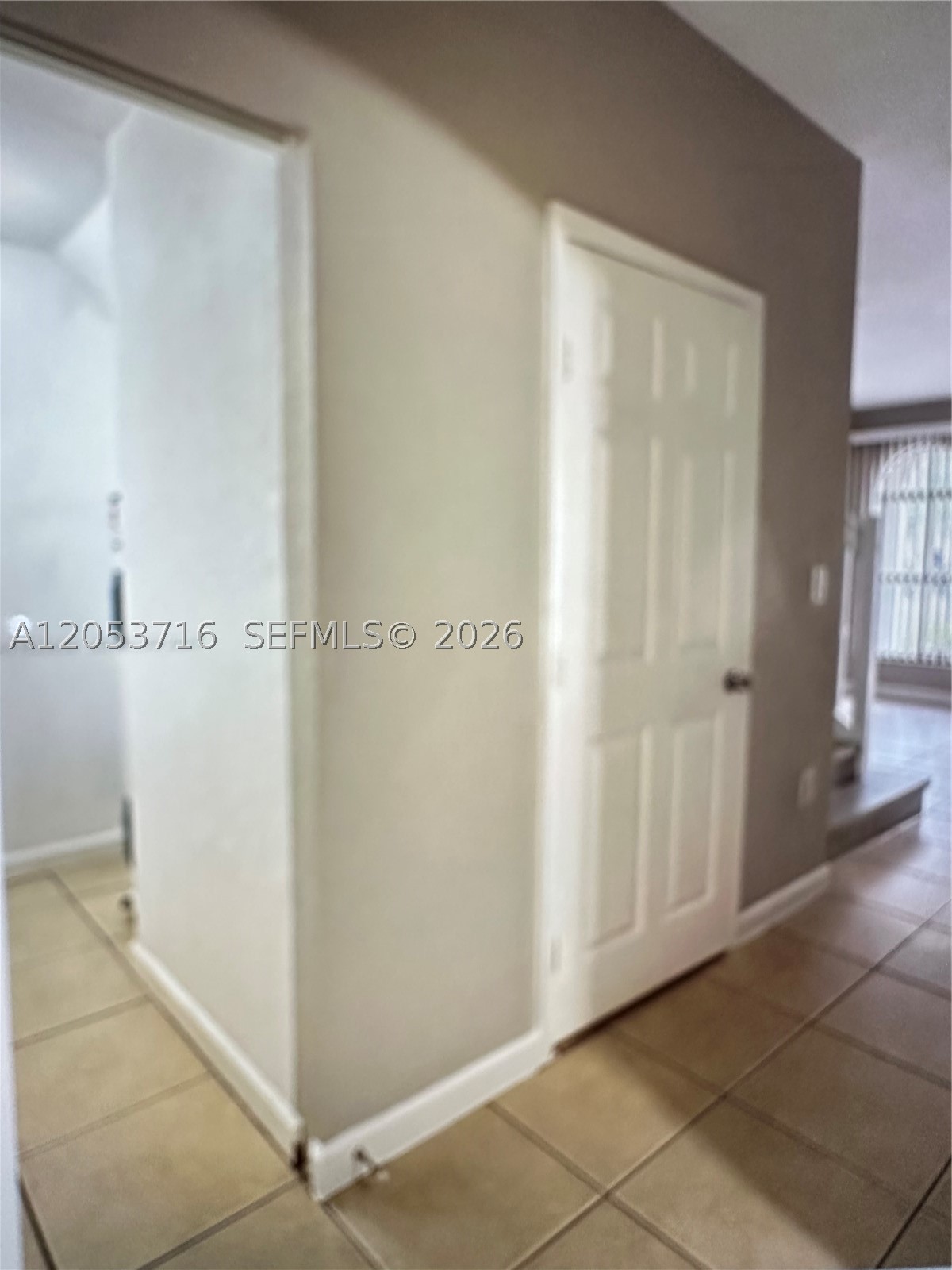 BEACON AT DORAL - Residential Lease
