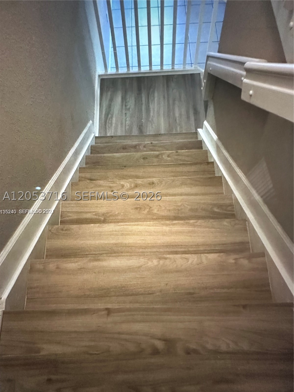 BEACON AT DORAL - Residential Lease