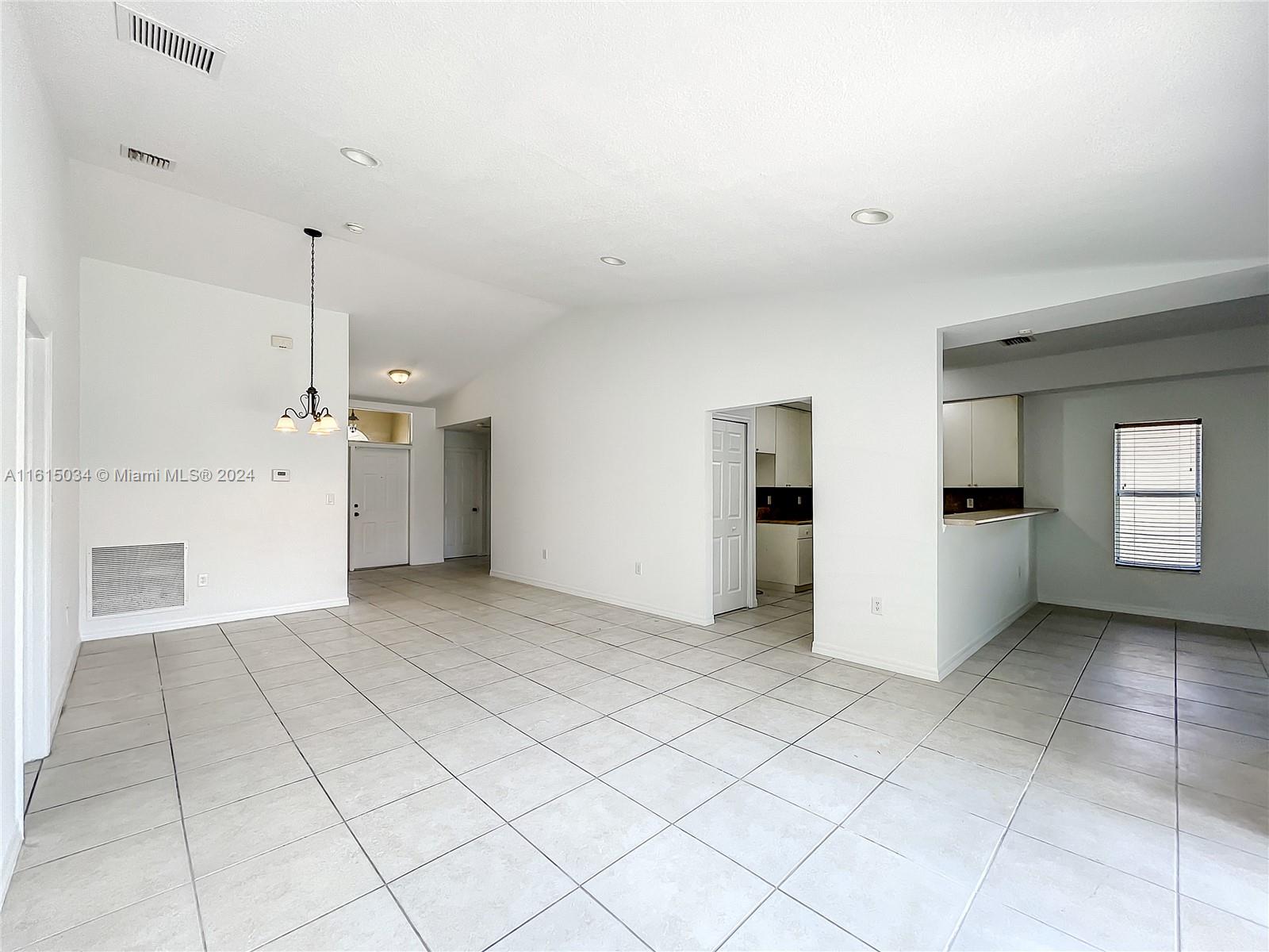 SONARA AT MALIBU BAY - Residential