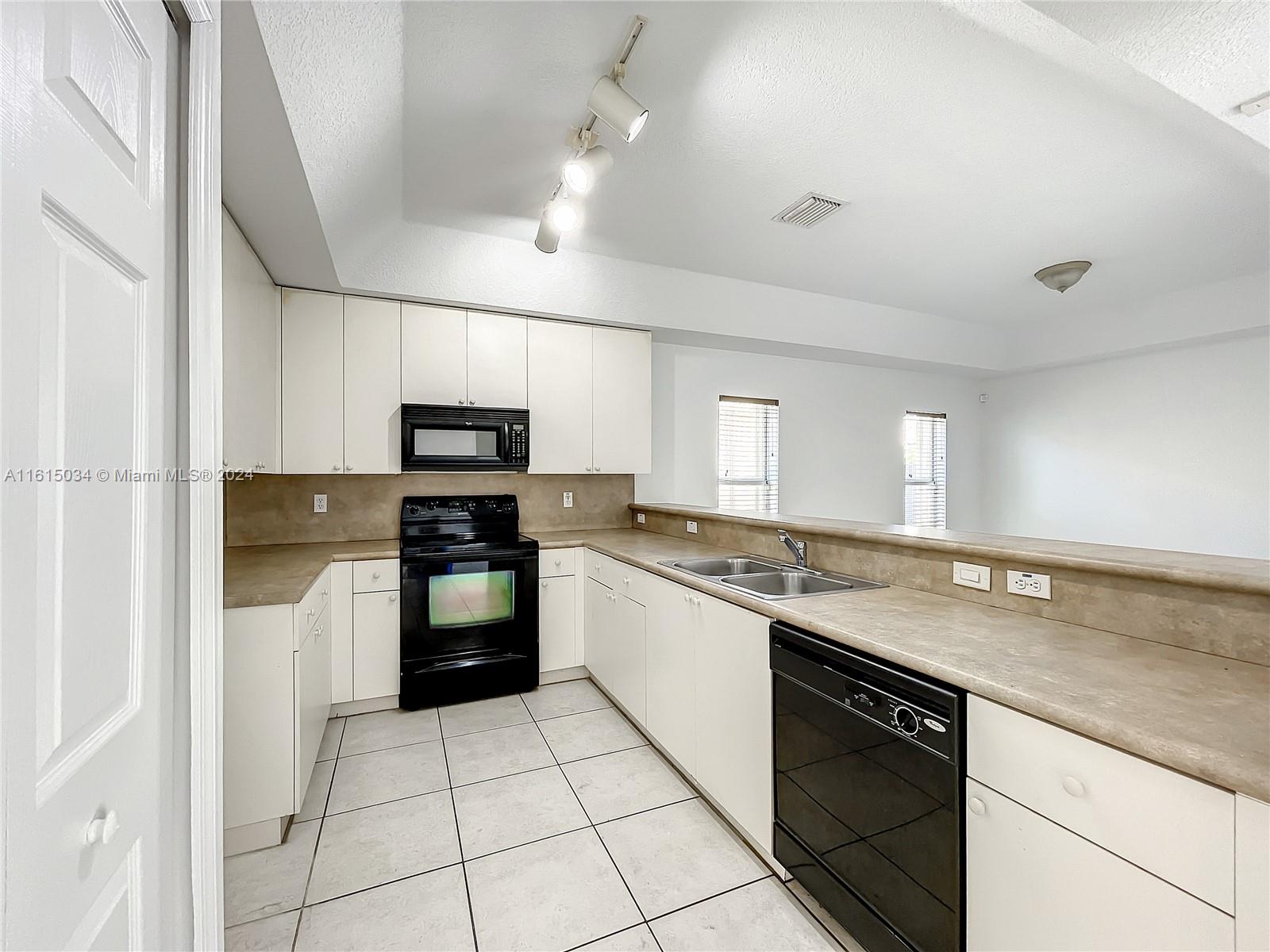 SONARA AT MALIBU BAY - Residential
