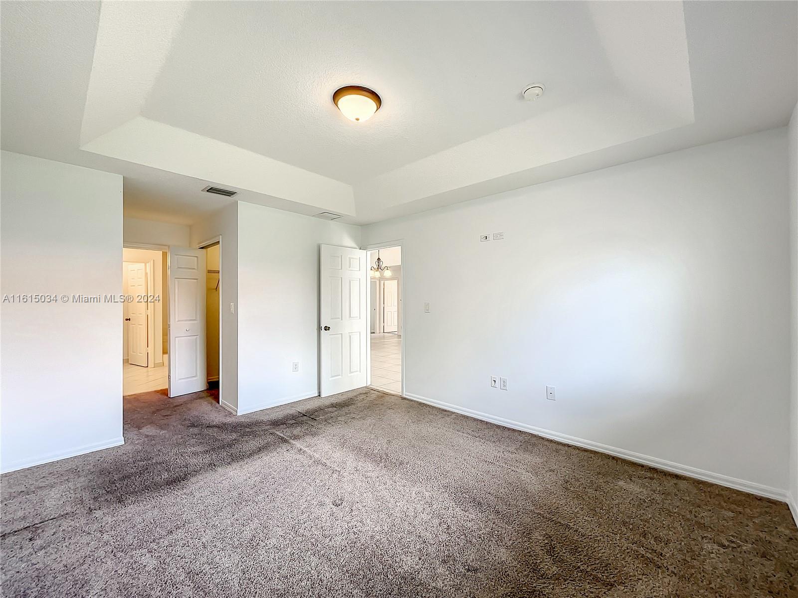 SONARA AT MALIBU BAY - Residential
