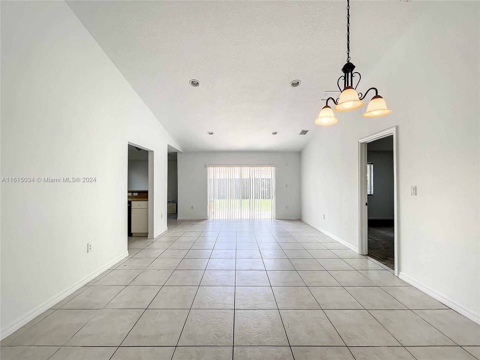 SONARA AT MALIBU BAY - Residential