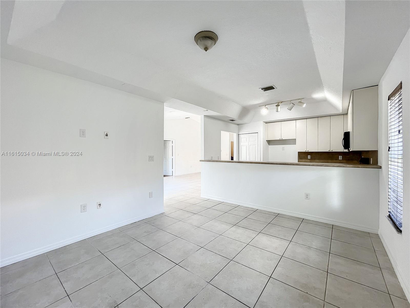 SONARA AT MALIBU BAY - Residential