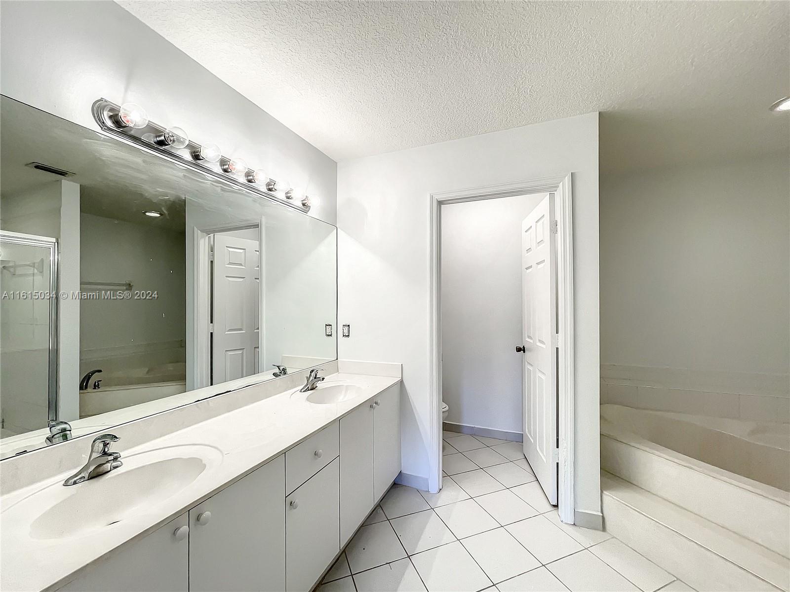 SONARA AT MALIBU BAY - Residential