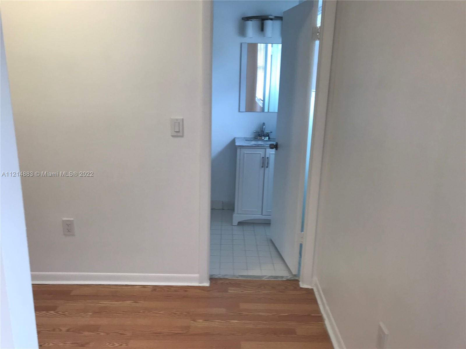 HONEY HILL PARK - Residential Lease