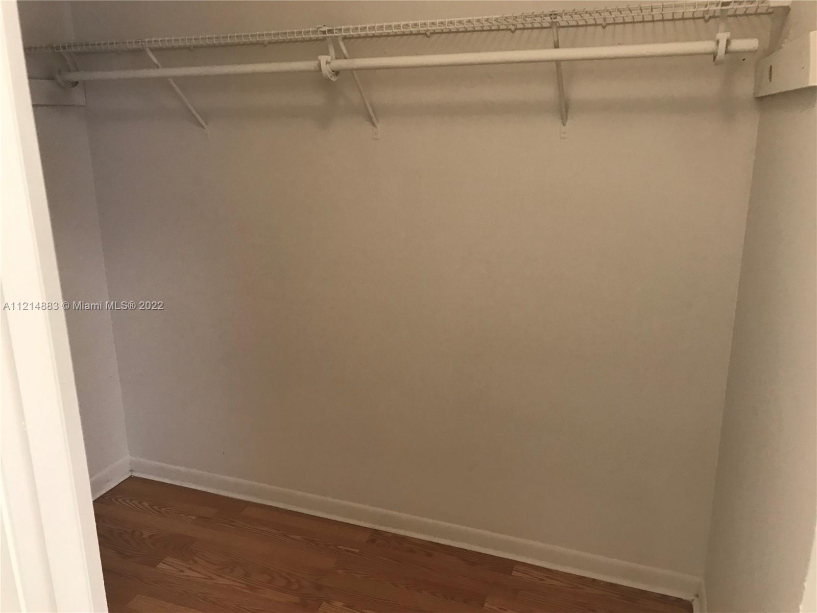 HONEY HILL PARK - Residential Lease