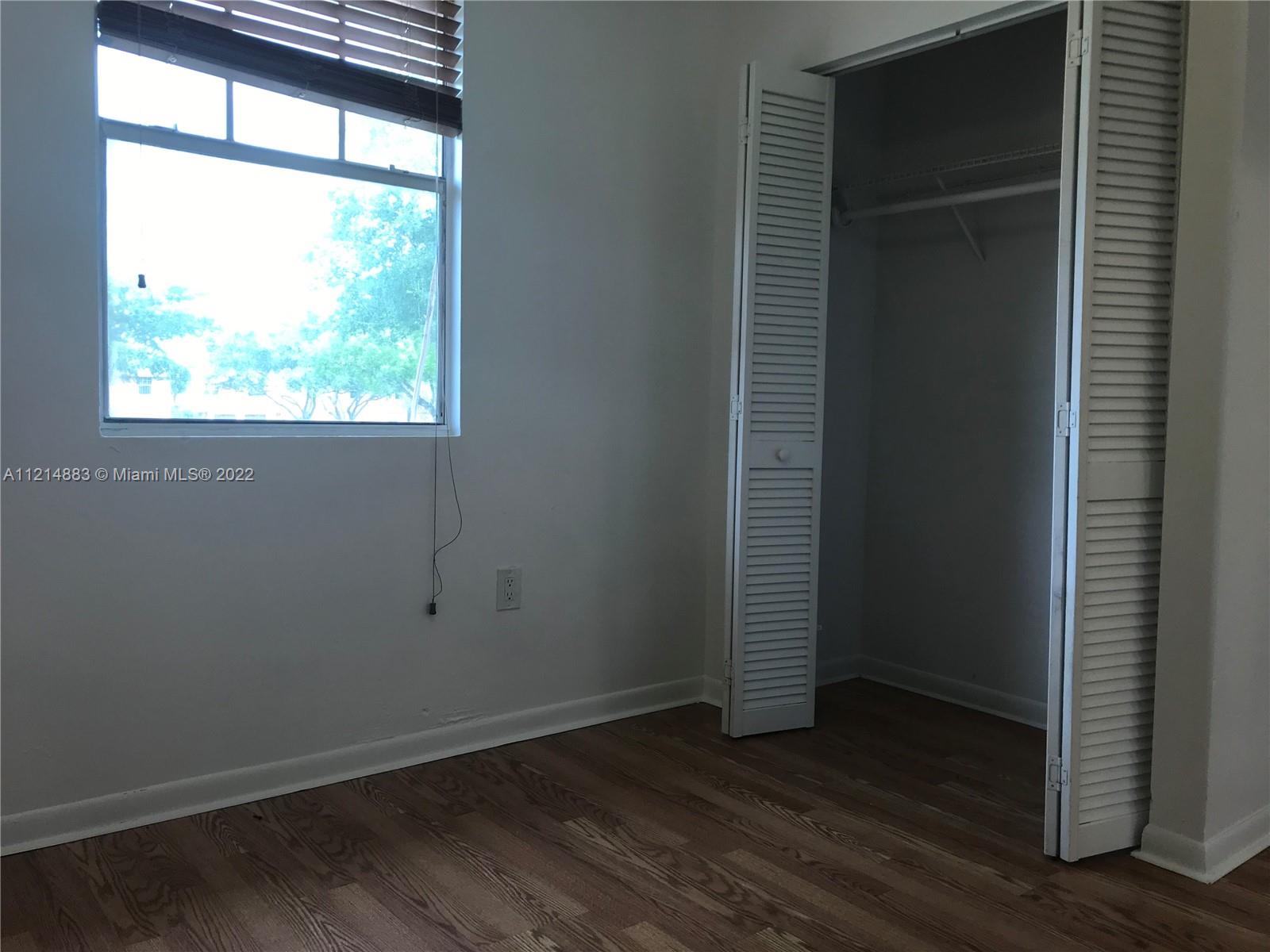 HONEY HILL PARK - Residential Lease