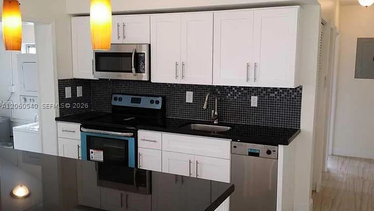 RESUB OF POR OF NORFOLK G - Residential