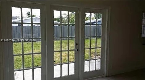 RESUB OF POR OF NORFOLK G - Residential