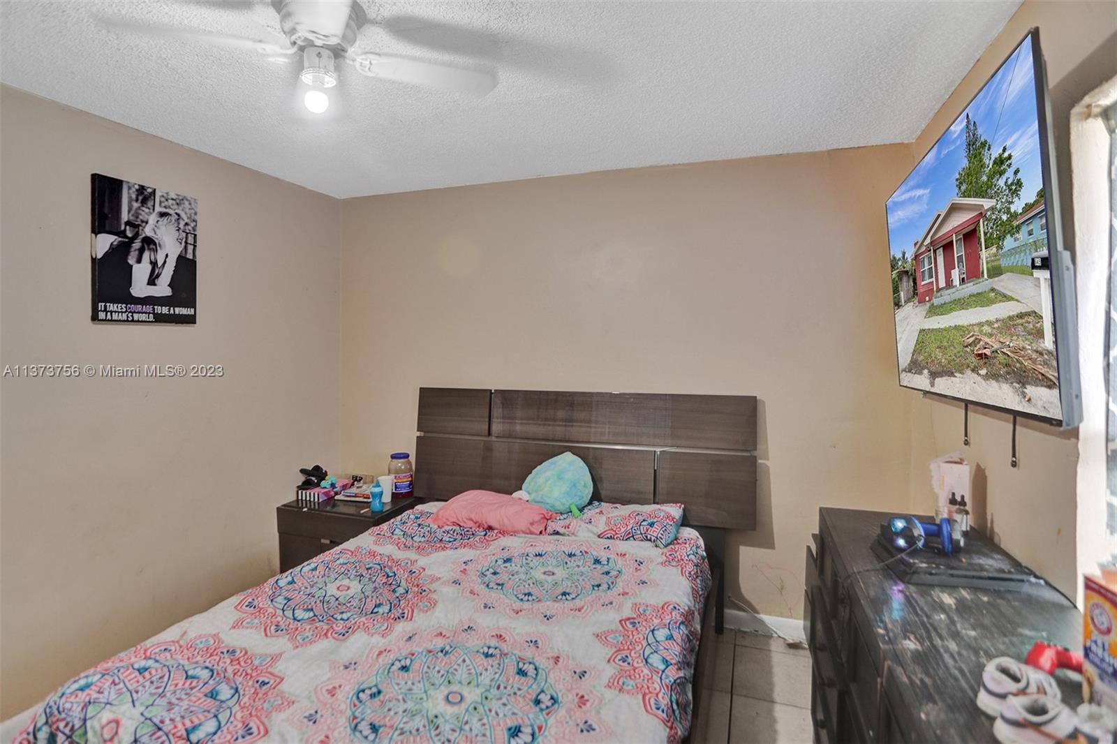LINCOLN PARK CORR PLAT - Residential