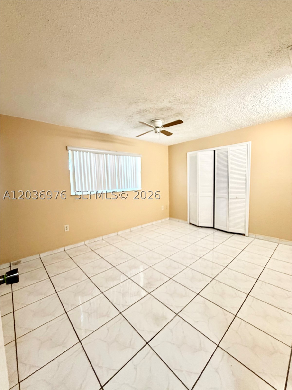 WESTVIEW SEC ONE PART TWO - Residential Lease
