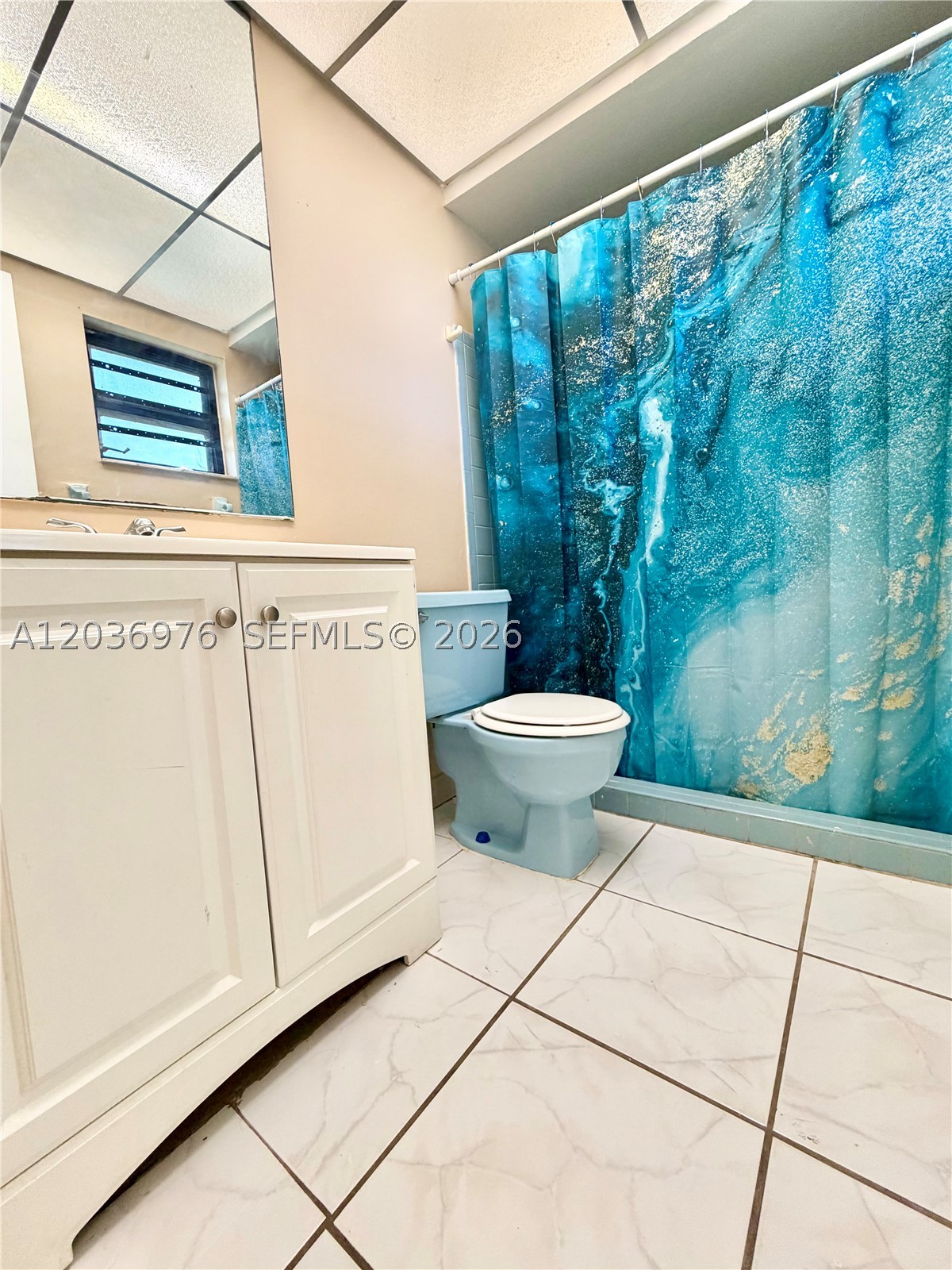 WESTVIEW SEC ONE PART TWO - Residential Lease