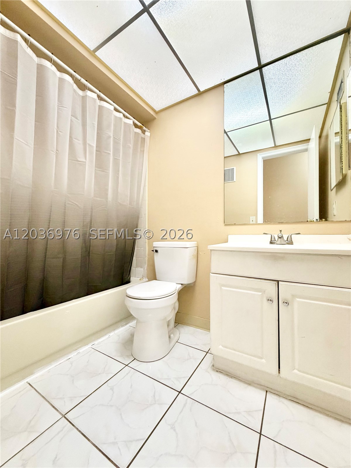 WESTVIEW SEC ONE PART TWO - Residential Lease